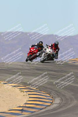 media/Mar-08-2025-TrackXperience (Sat) [[277b597a28]]/3-Level 2/Session3 (Turns 9 and 10)/
